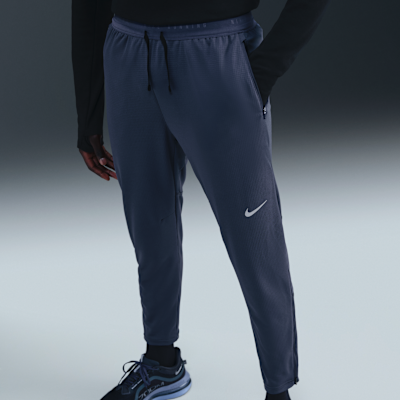 Nike Stride Dri-FIT Strick-Laufhose (Herren)
