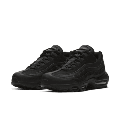 Nike Air Max 95 Essential Herrenschuh