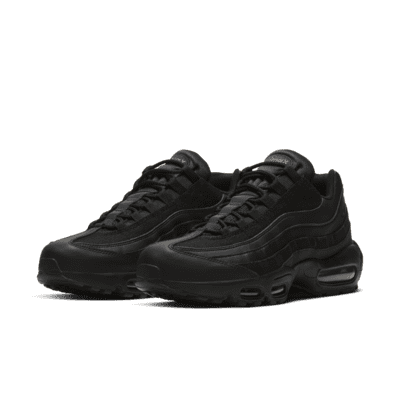 Nike Air Max 95 Essential Men's Shoe. Nike UK