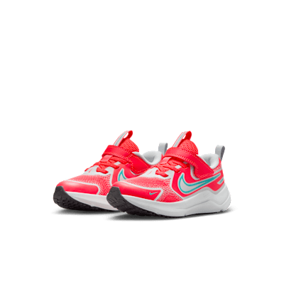 Nike Cosmic Runner Younger Kids' Shoes