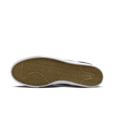 Nike SB Zoom Janoski OG+ deszkás cipő
