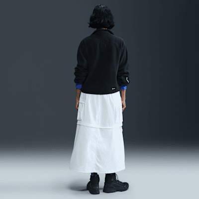 Nike ACG 'Wolf Tree' Women's 1/2-Zip Top