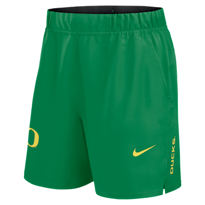 Oregon Primetime Victory Primary Logo