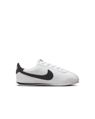 Nike Cortez EasyOn