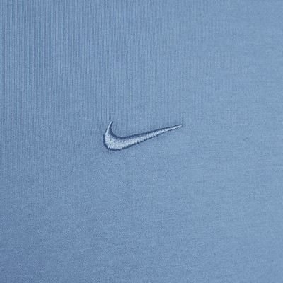 Nike Primary Dri-FIT langermet, allsidig overdel til herre