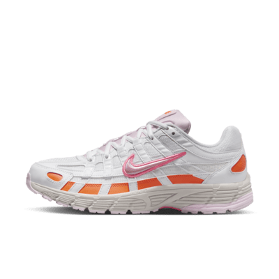 Nike P-6000 Sabatilles