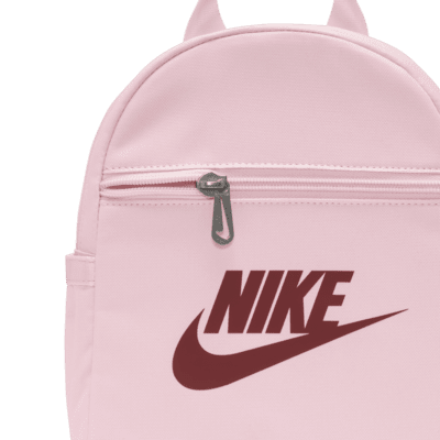 Nike Sportswear Futura 365 Women's Mini Backpack (6L)