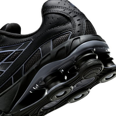 나이키 샥스 라이드 2 남성 신발