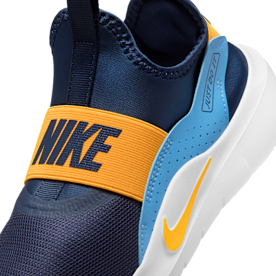 나이키 플렉스 러너 4 주니어 러닝화