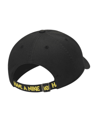 NEW NIKE 2017 Adult Unisex Heritage86 Adjustable Cap/Hat-Green 942212-350 –  VALLEYSPORTING