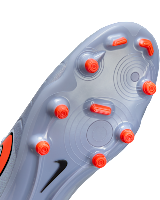 Nike Tiempo Legend 10 Academy