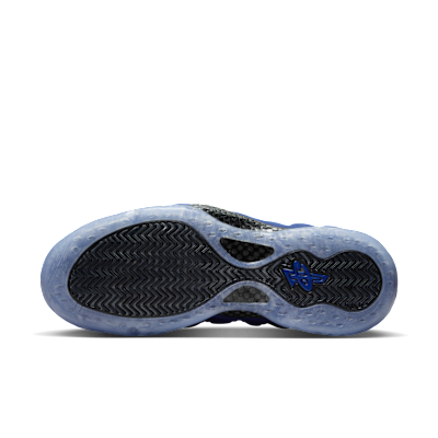 Nike Air Foamposite One Men's Shoes