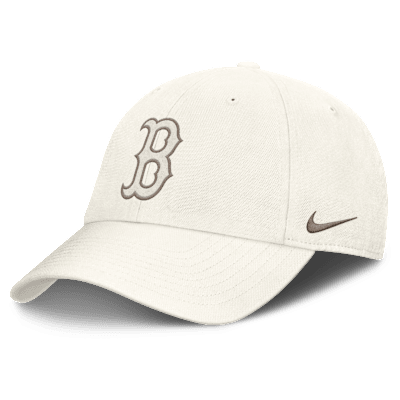 Boston Red Sox Club
