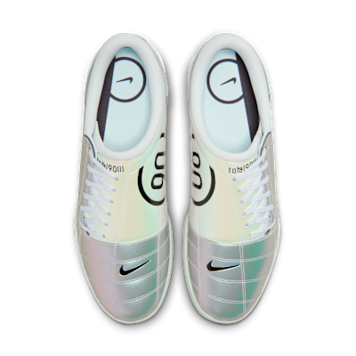 Nike Total 90 Premium férficipő
