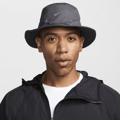 Nike Apex Storm-FIT ADV Bucket Hat