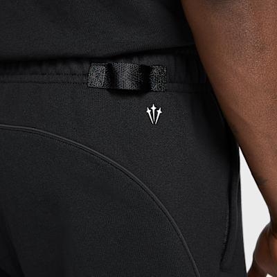 NOCTA NOCTA Fleece-Trainingshose