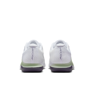 Nike Vapor 12 Men's Hard Court Tennis Shoes