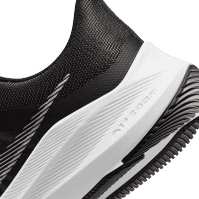 Nike Winflo Zapatillas de running para asfalto - Mujer. ES