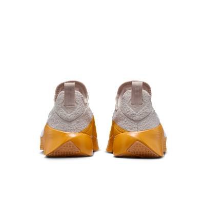 LeBron TR 1 treningssko til herre