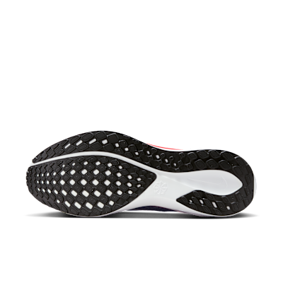 Arizona Pegasus 41 Men's Nike College Road Running Shoes