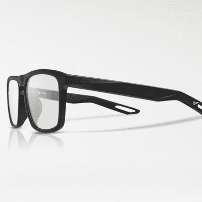 Nike NV05 LB Glasses