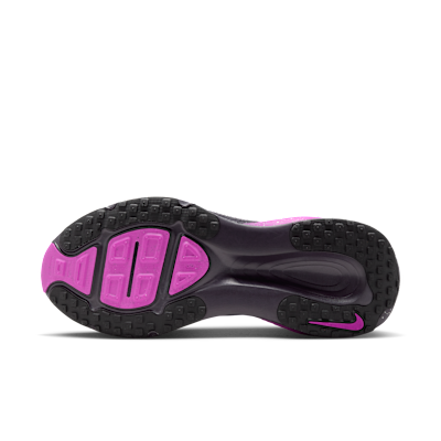 Nike Vomero 18 SE Men's Road Running Shoes