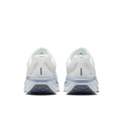 Nike Winflo 11 Zapatillas de running para asfalto - Mujer