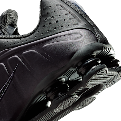 Ανδρικά παπούτσια Nike Shox R4