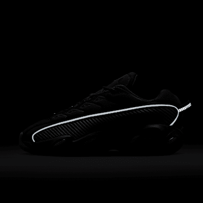 NOCTA Glide Shoes