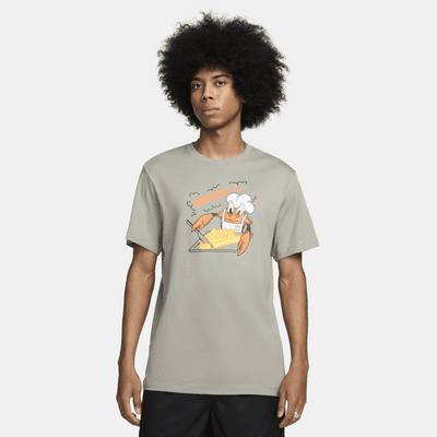 Nike Sportswear Men's T-Shirt