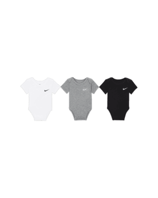 Dri fit baby clearance onesie