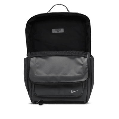 Nike Storm-FIT ADV Utility Speed Training Backpack (27L)