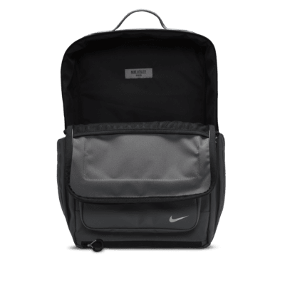 Nike Storm-FIT ADV Utility Speed Training Backpack (27L). Nike IN