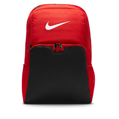 Mochila de entrenamiento (extra grande, 30L) Nike Brasilia 9.5
