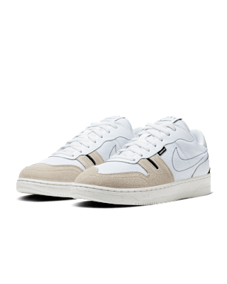 Nike Squash-Type Herenschoen. Nike NL
