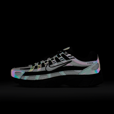 Nike P-6000 SE Men's Shoes