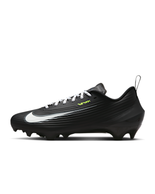 Unisex  Nike Vapor Speed 3 Football Cleats для футбола