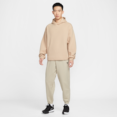 Kobe 男款 Nike Dri-FIT 套頭籃球連帽上衣