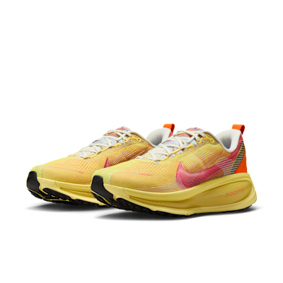 Nike Vomero 18 SE Men's Road Running Shoes