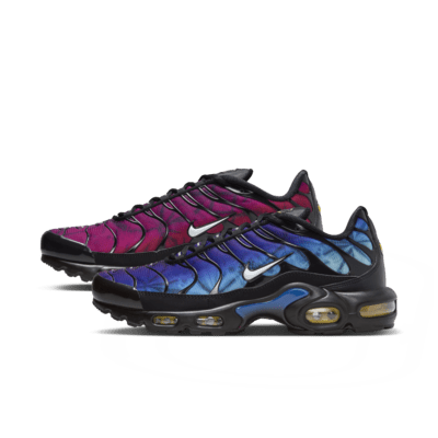 Nike Air Max Plus Shoes