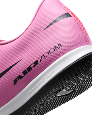 Nike Mercurial Vapor 16 Academy