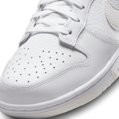 Nike Dunk Low Women's Shoes