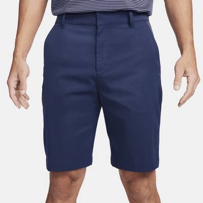 Nike Tour Men's 10" Chino Golf Shorts