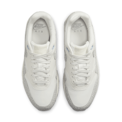 Nike Air Max 1 '87 Safari Women's Shoes. Nike JP