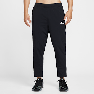 Nike Pro Octa