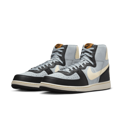 Nike Terminator High Men's Shoes