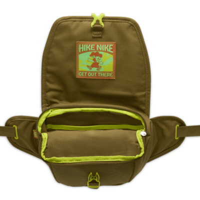 Nike Hike Hip Pack (4L)