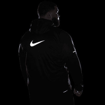 Nike Sphere Miler Men's Therma-FIT Water-Repellent Running Jacket