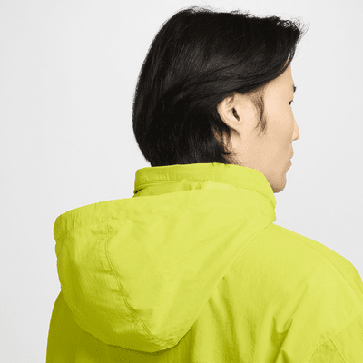 Nike Tech Men's Jacket