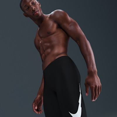 Jammer para hombre Nike Swim